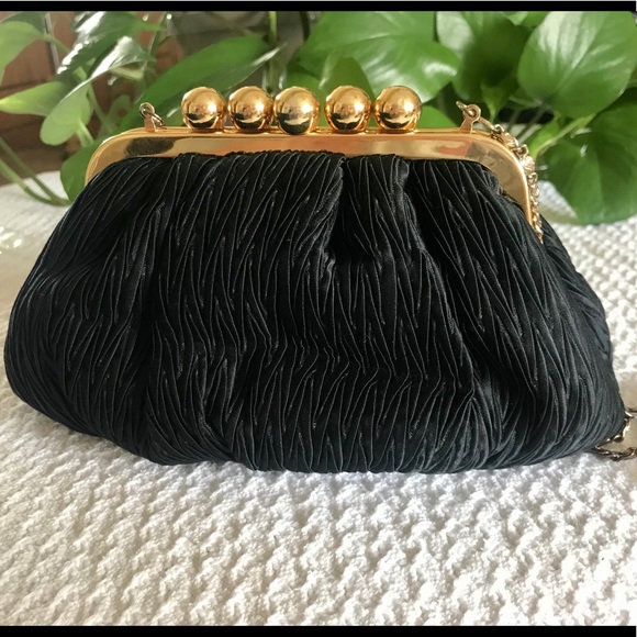 carla marchi purse